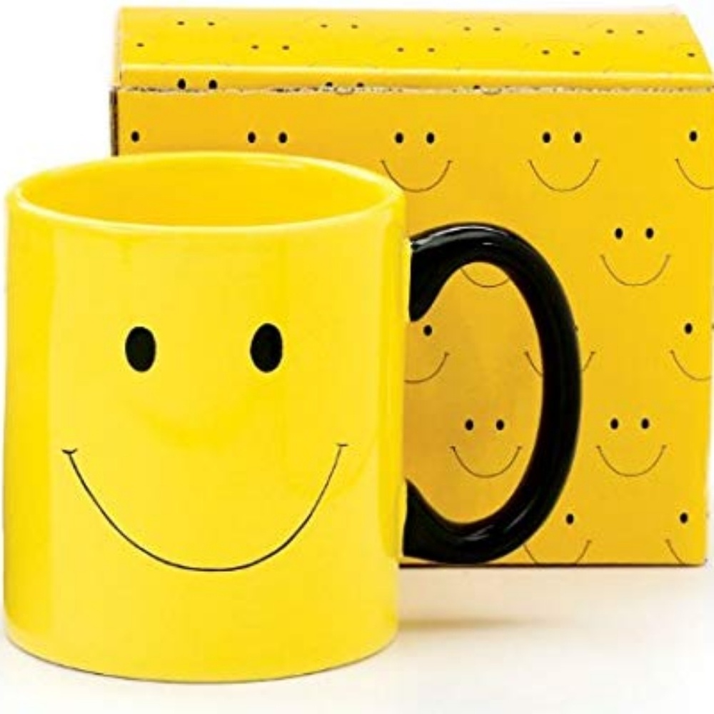 Coffee Mug gift